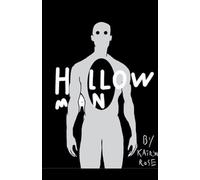 Hollow Man: 2 (Dream Detective)