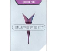 Hollow Man - L'Homme sans ombre [Francia] [DVD]