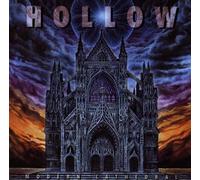 Hollow - Modern Cathedral