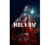 Hollow PC