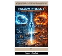 Hollow Physics I: Cosmological Imbalance Recovery Protocols