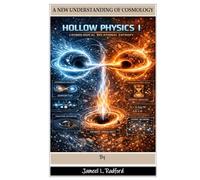 Hollow Physics I: Relational Cosmological Entropy