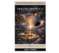 Hollow Physics I: Time, the Underwriter of Cosmology