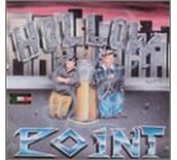 Hollow Point - Little & the Owl