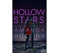 Hollow Stars: 3 (The Hollows)
