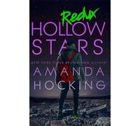 Hollow Stars: Redux: 3 (The Hollows: Redux)