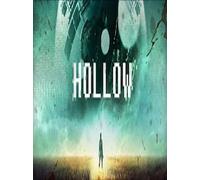 Hollow Steam Key PC GLOBAL