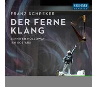 Holloway/Koziara/Schneider - Der Ferne Klang