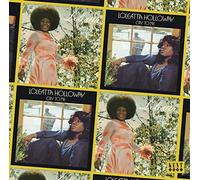 Holloway, Loleatta - Loleatta / Cry to Me