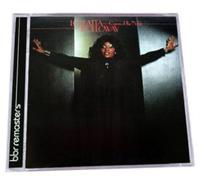 Holloway, Loleatta - Queen Of The Night (Expanded Edition)