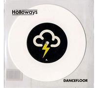 Holloways, the - Dancefloor [Import]