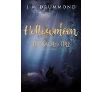 Hollowmoon: The Sacred Tree
