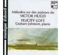 HOLLWEG WERNER (tenore) - Lied D 328 Erlkonig (Il re degli Elfi) (1815) Lied D 771 Der Zwerg Lied D 150 Lodas Gespenst