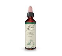 Holly 20ml Floral De Bach