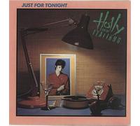 Holly And The Italians - Just For Tonight