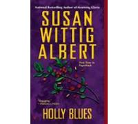 Holly Blues (ebook)