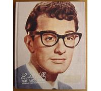 Holly, Buddy - Not Fade Away -Complete..