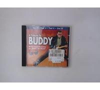 Holly, Buddy.=Tribute= - A Tribute to Buddy Holly