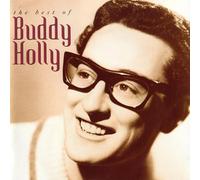 Holly Buddy - Very Best of