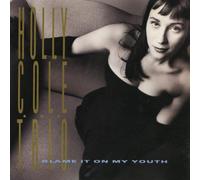 Holly Cole - Blame It On My Youth - UHQCD