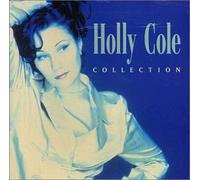 Holly Cole - Collection