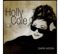 Holly Cole - Dark Moon