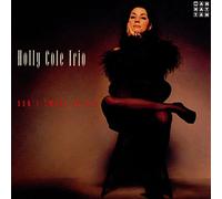 holly cole - don't smoke in bed