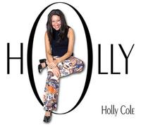 Holly Cole - Holly