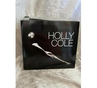 Holly Cole - Holly Cole