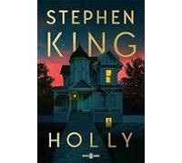 Holly (edición En Español)