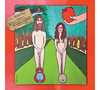 Holly Golightly All Her Fault (CD) (Importación USA)