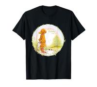 Holly Hobbie Que Todos Tus Sueños Se Hagan Realidad Camiseta