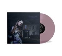 Holly Humberstone Can You Afford to Lose Me? (Vinyl) (Importación USA)