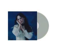 Holly Humberstone - Cruel World