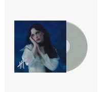 Holly Humberstone - Cruel World