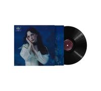 Holly Humberstone - Cruel World [Vinilo]