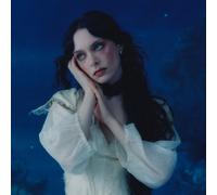 Holly Humberstone - Cruel World [Vinilo]