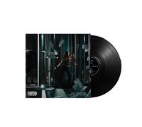 Holly Humberstone - Paint My Bedroom Black (Limited Editiom) (LP)