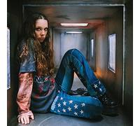 Holly Humberstone – The Walls Are Way Too Thin