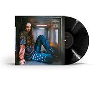 Holly Humberstone - The Walls Are Way Too Thin [Vinilo]