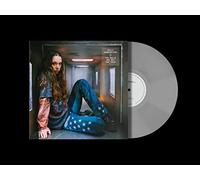 Holly Humberstone - The Walls Are Way Too Thin [Vinilo]