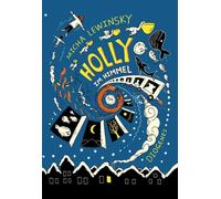 Holly im Himmel | Micha Lewinsky