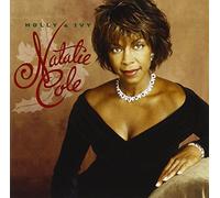 Holly & Ivy by Natalie Cole (1994-10-25)