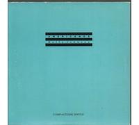 Holly Johnson - Americanos