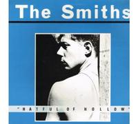 Holly Johnson - BLAST LP (VINYL) UK MCA 1989