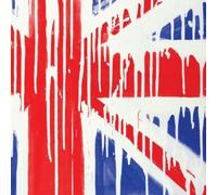 Holly Johnson - Europa [Vinilo]