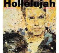 Holly Johnson - Hollelujah [Vinilo]