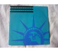 Holly Johnson - Holly Johnson - Americanos