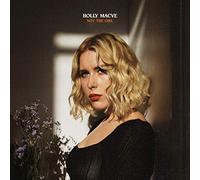 HOLLY MACVE - NOT THE GIRL