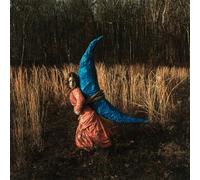 Holly Miranda - Mutual Horse